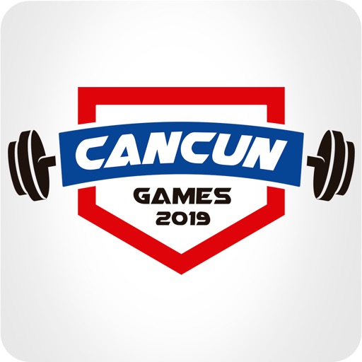 Cancun Games