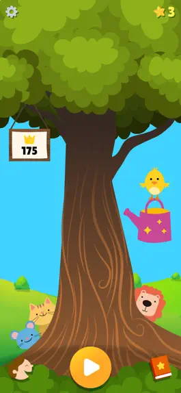 Game screenshot Voice Volume Catcher mod apk