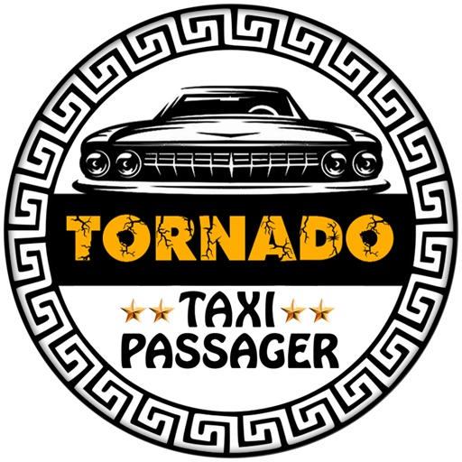 Заказать Taxi Tornado Chisinau