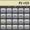 Financial Calculator is a simple, yet powerful and accurate intuitive calculator