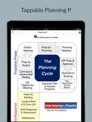 eimh enterprise ipad images 2