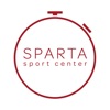 Sparta Sport Center