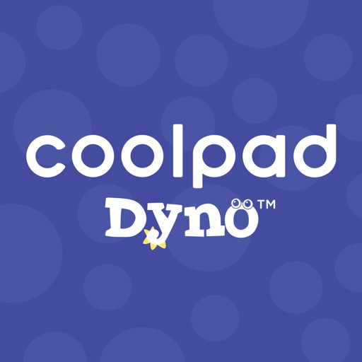 Coolpad Dyno