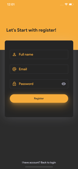 Soor3a(圖7)-速報App