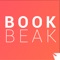 BookBeak is the world’s first short story app to aggregate short stories from talented African storytellers and put them directly in the hands of our growing subscriber base that’s looking for more representative stories to read their children and for themselves