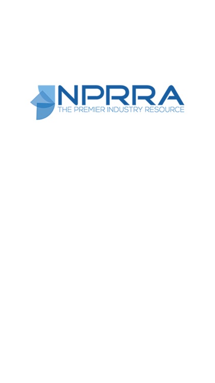 NPRRA