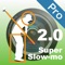 Swing Manager Pro