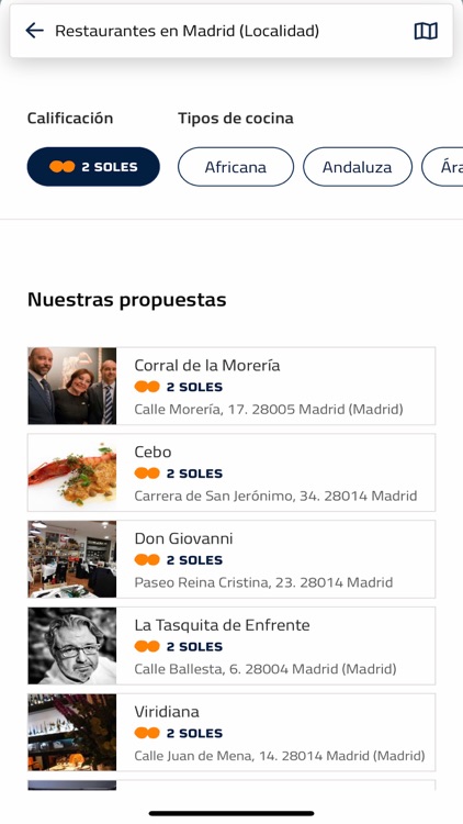 Guia Repsol - viajes, rincones