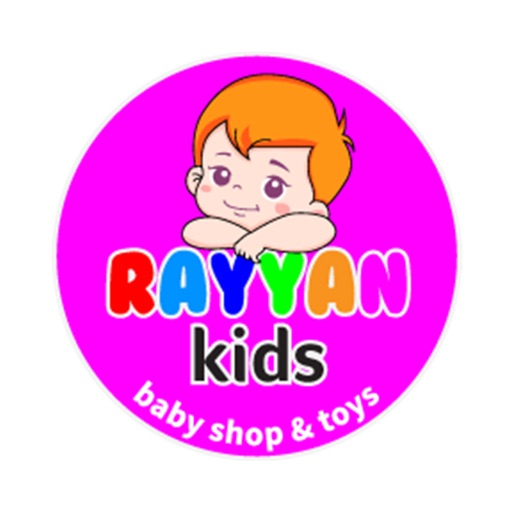 Rayyan Kids