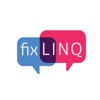 fixLINQ