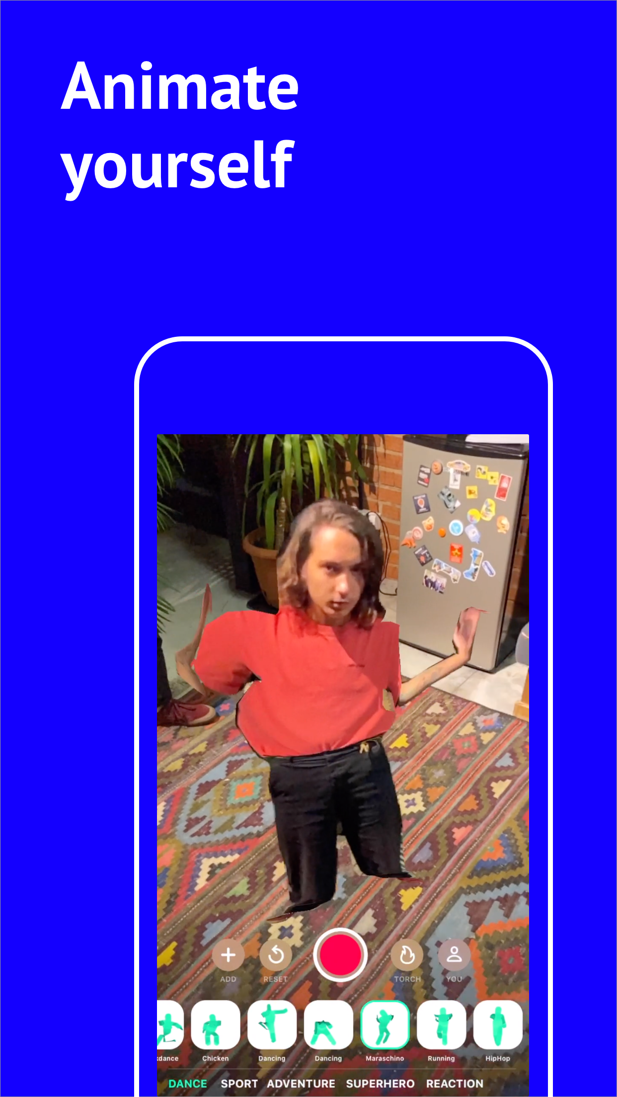 https://is1-ssl.mzstatic.com/image/thumb/Purple123/v4/6e/9a/7d/6e9a7dd6-2c0f-7575-3a69-c119dbe5edfd/pr_source.png/1242x2208.png