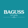 Baguss City Hotel