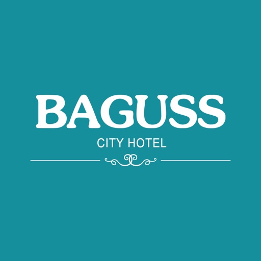 Baguss City Hotel