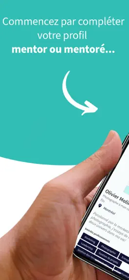 Game screenshot Élo apk