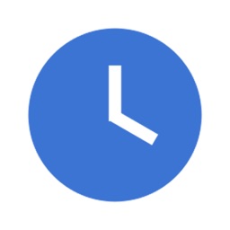 Time Calculator-Countdown