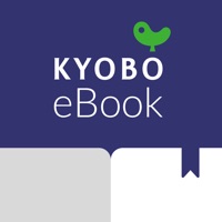 교보eBook - e세상의 모든 전자책 PC 용