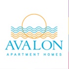 Avalon Apartment Homes