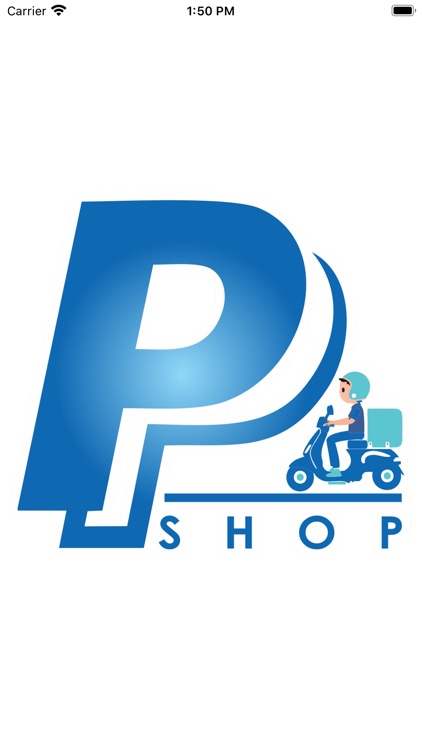 PP SHOP