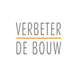 VerbeterDeBouw