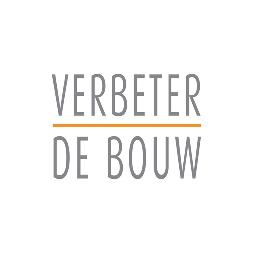 VerbeterDeBouw