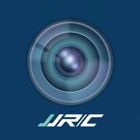 Top 19 Entertainment Apps Like JJRC F - Best Alternatives
