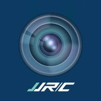 JJRC F pour PC
