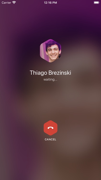 Smash Meet screenshot-6