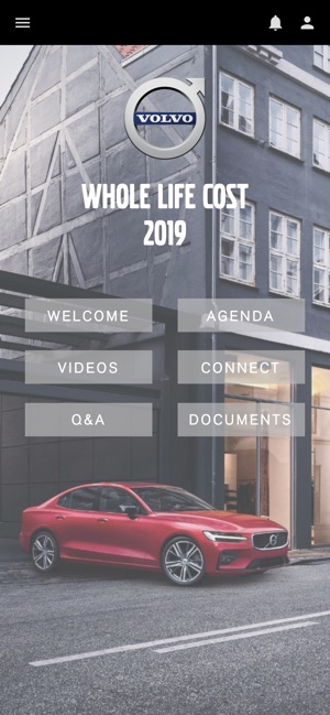 Whole Life Cost 2019(圖1)-速報App