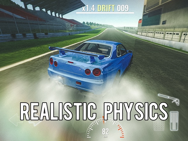 Car Drifting: Drift Legends 3d on the App Store