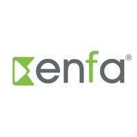 Enfa pour PC