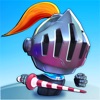Slashy Knight - iPhoneアプリ