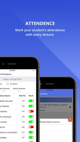 Game screenshot SLSHbuzz hack