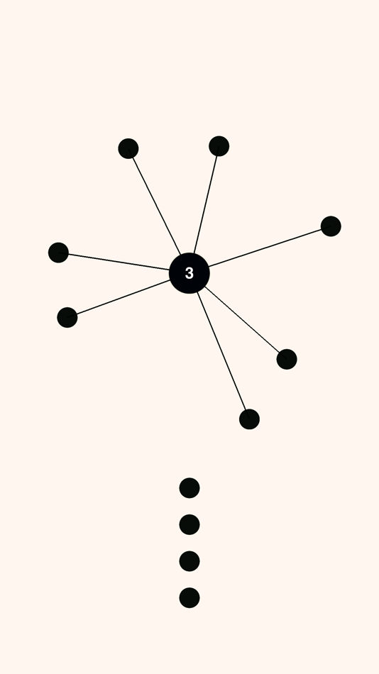 #1. sp (iOS) 由: General Adaptive Apps Pty Ltd