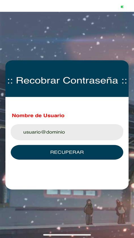 #2. panel mesi (iOS) 由: MESI WEB SERVICES LLC