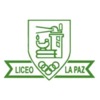 Colegio Liceo La Paz