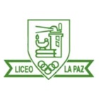 Colegio Liceo La Paz