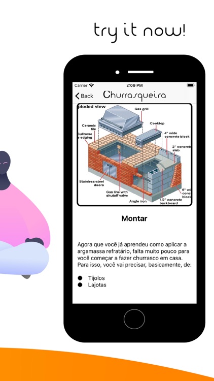 tutoriall screenshot-3