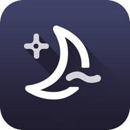 寓言故事-给孩子最好的陪伴