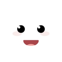Chiku pour PC