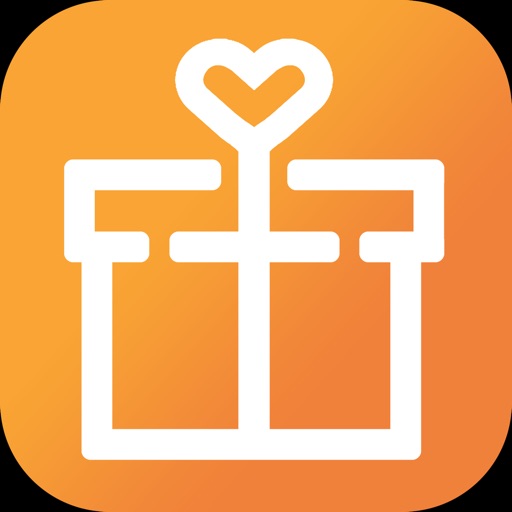 Giftata: The best gift ideas