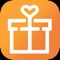 Giftata helps you discover what gifts your friends and family will cherish
