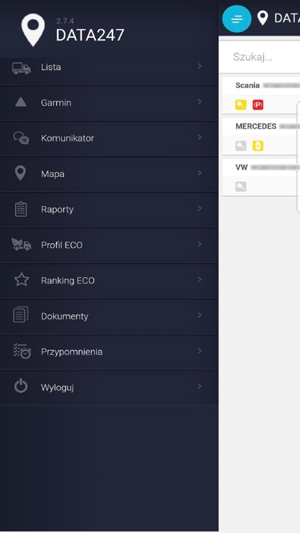 DATA247 screenshot-4