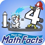 Meet the Math Facts 1