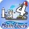 Icon Meet the Math Facts 1