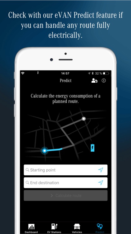 eVan Ready screenshot-3