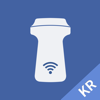 SONON Ultrasound App KR - Healcerion