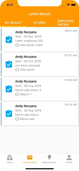 SpeedDispo(圖9)-速報App