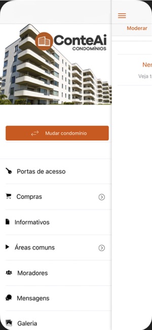 ConteAi