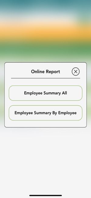 ADS MobileTrack(圖4)-速報App