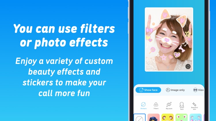 SUGAR - Favorite artists LIVE